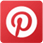 Pinterest Social